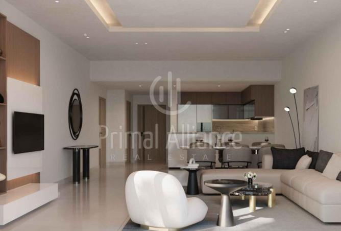 88761342 - صورة العقار 2