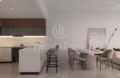 شقة - 2 غرف نوم - 2 حمامات للبيع في سكاي هيلز ريزيدنسز 2 - سكاي هيلز ريسيدنزيس - حديقة دبي العلميه - دبي شقة - 2 غرف نوم - 2 حمامات للبيع في سكاي هيلز ريزيدنسز 2 - سكاي هيلز ريسيدنزيس - حديقة دبي العلميه - دبي