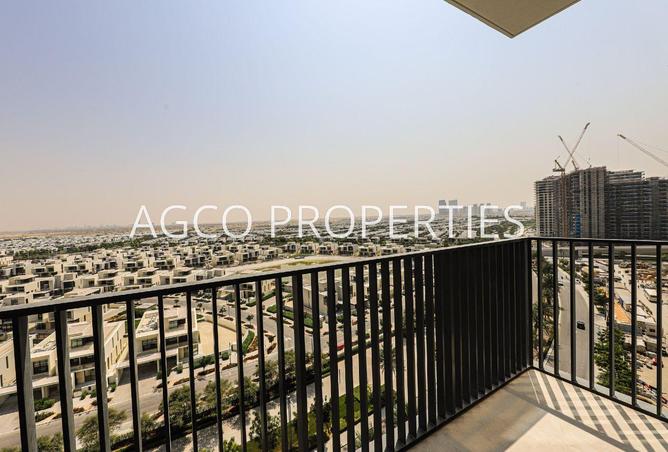 127021926 - Property Image 3
