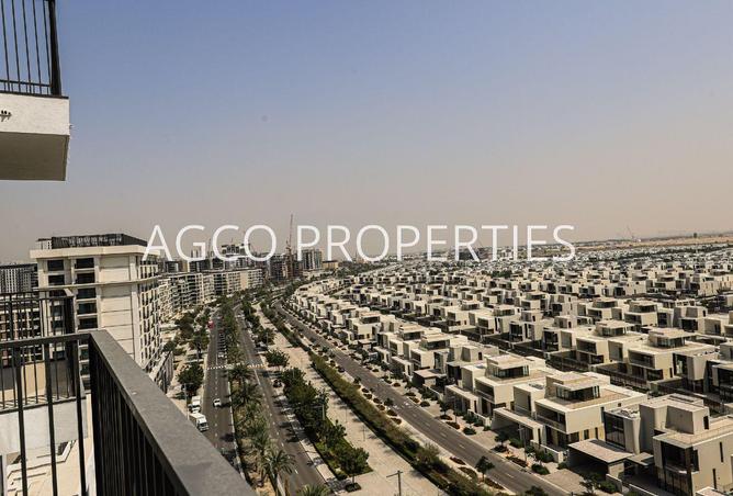 127021926 - Property Main Image