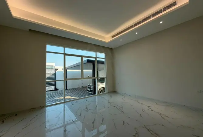 145528170 - صورة العقار 3