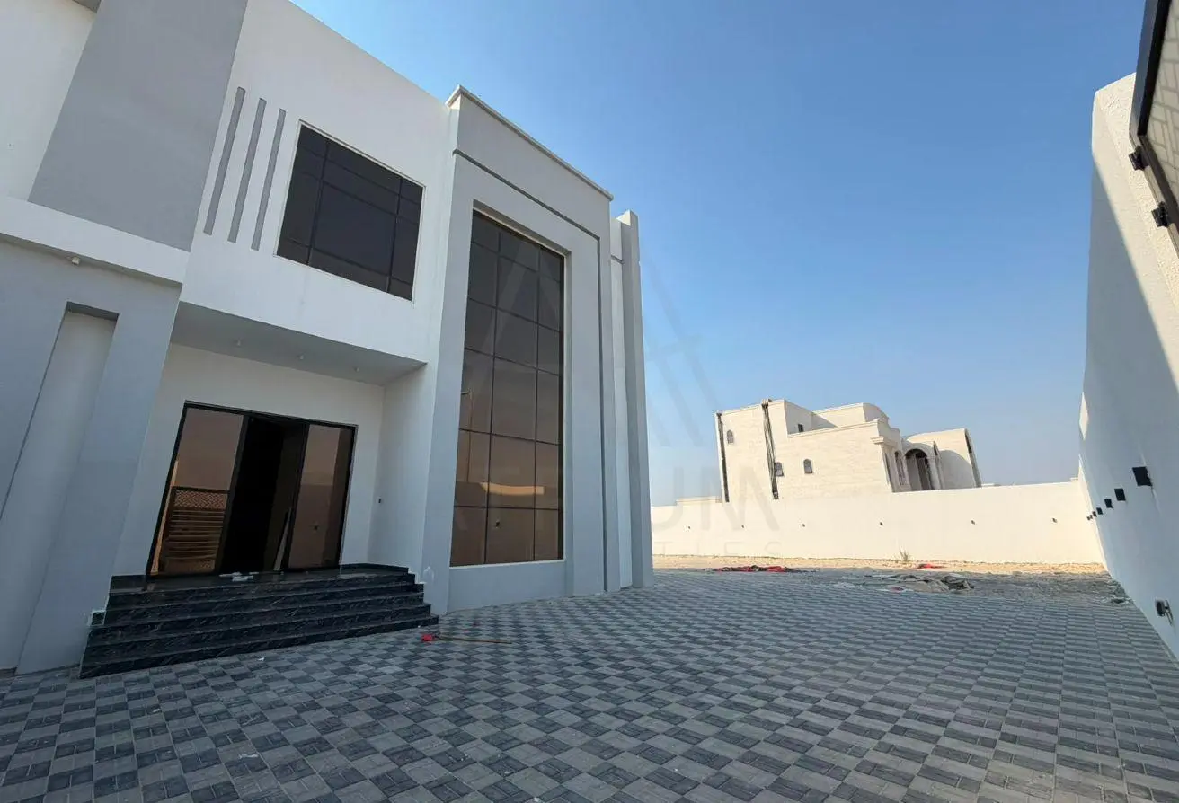 145528170 - الصورة الرئيسية للعقار