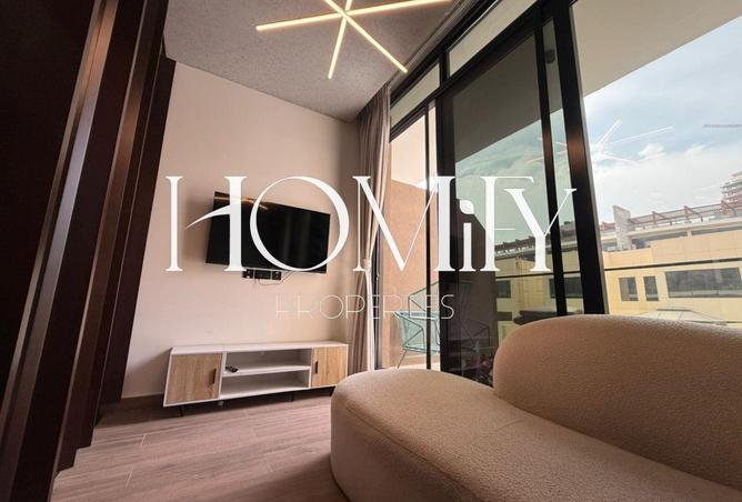 62074773 - صورة العقار 2