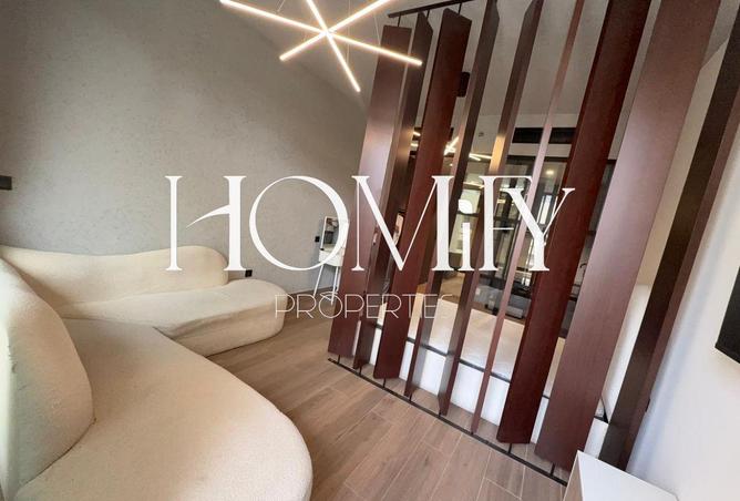 62074773 - صورة العقار 3