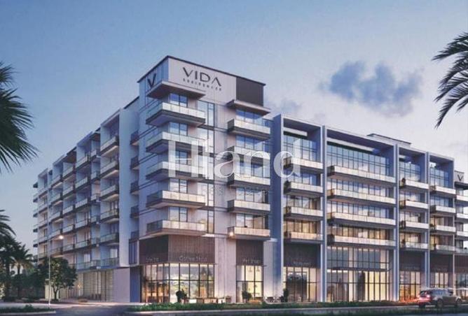 125180171 - Property Main Image