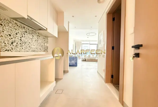 106399018 - Property Image 3