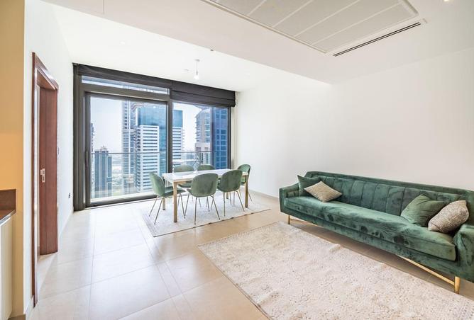 68276564 - Property Image 2