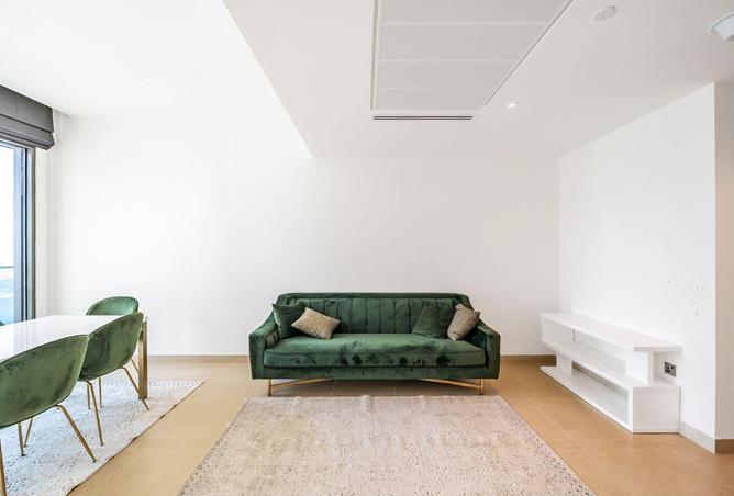 68276564 - Property Image 3