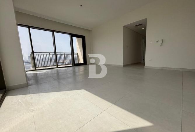 105950543 - Property Image 3