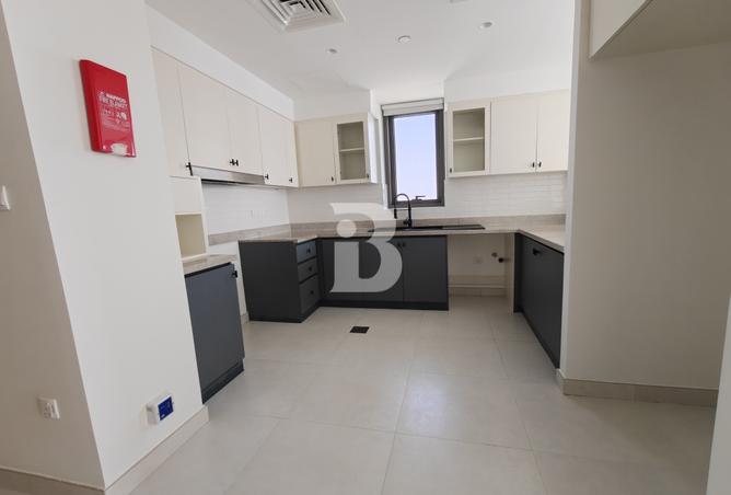 105950543 - Property Image 3