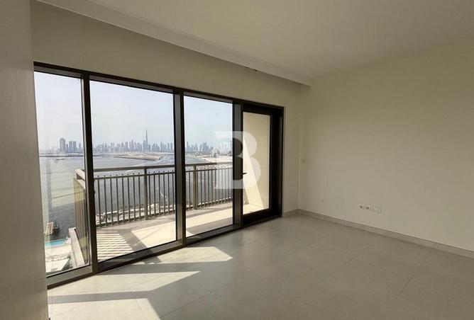 105950543 - Property Image 2