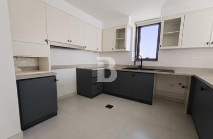 Apartment - 3 Bedrooms - 4 Bathrooms for rent in Creekside 18 B - Creekside 18 - Dubai Creek Harbour (The Lagoons) - Dubai Apartment - 3 Bedrooms - 4 Bathrooms for rent in Creekside 18 B - Creekside 18 - Dubai Creek Harbour (The Lagoons) - Dubai