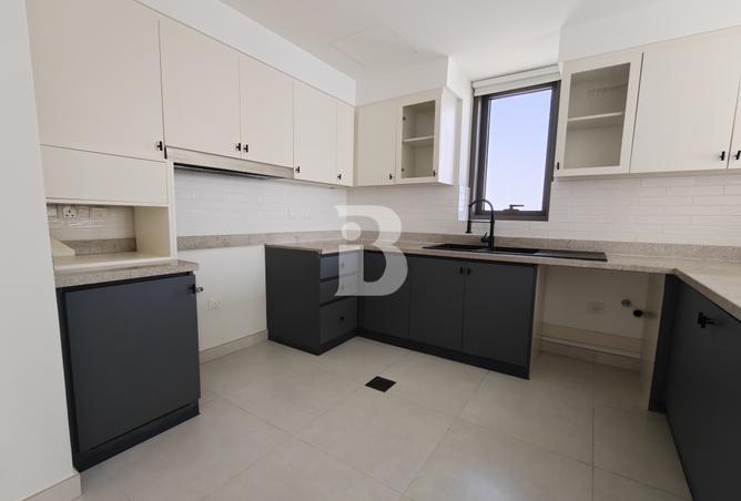 105950543 - Property Image 2