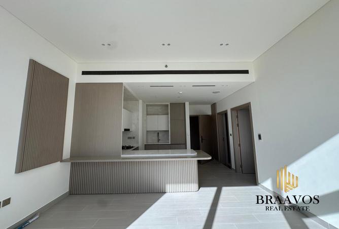107286353 - Property Image 2