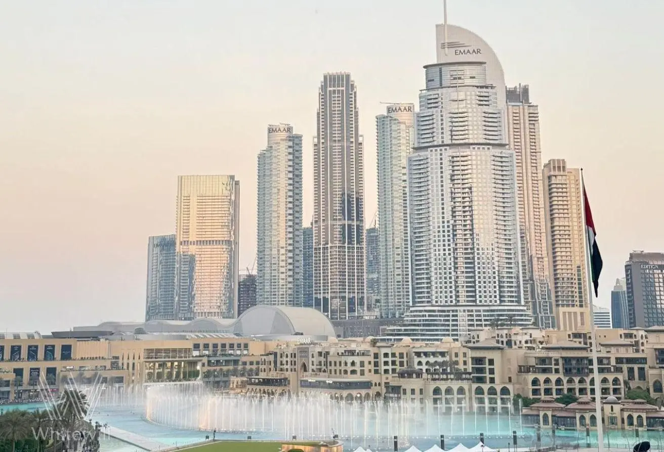 153306428 - الصورة الرئيسية للعقار