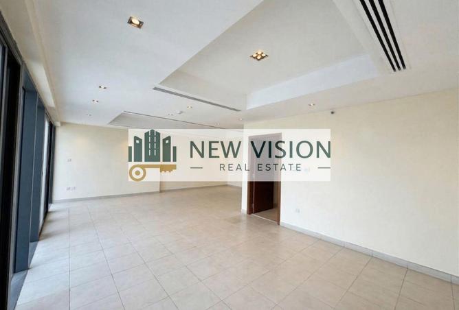 99991069 - Property Image 3
