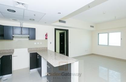 Apartment - 1 Bedroom - 2 Bathrooms for sale in Red Residency - Dubai Sports City - Dubai Apartment - 1 Bedroom - 2 Bathrooms for sale in Red Residency - Dubai Sports City - Dubai