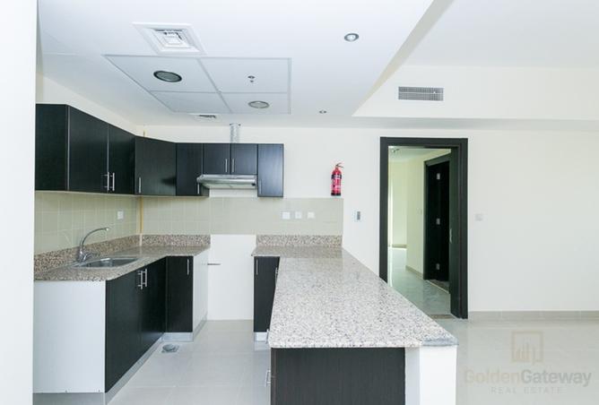 100388116 - Property Image 2