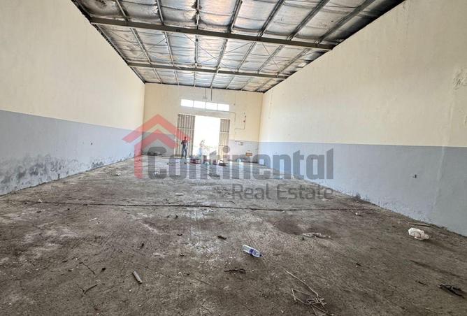 91372509 - الصورة الرئيسية للعقار