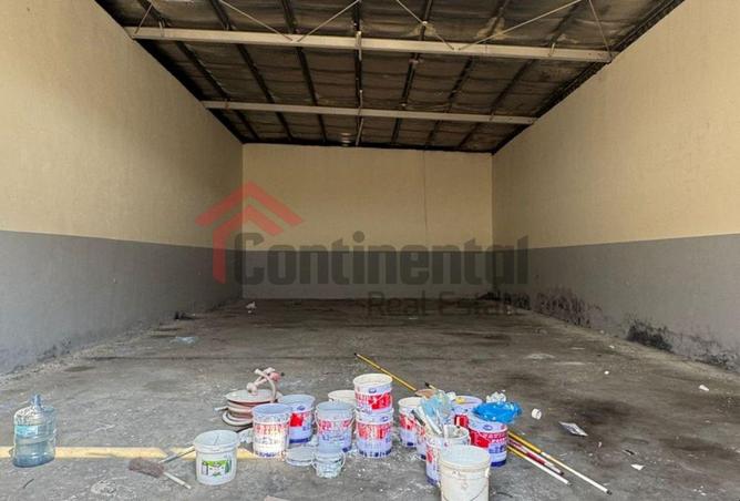 91372509 - Property Image 3
