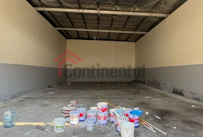 91372509 - Property Image 3