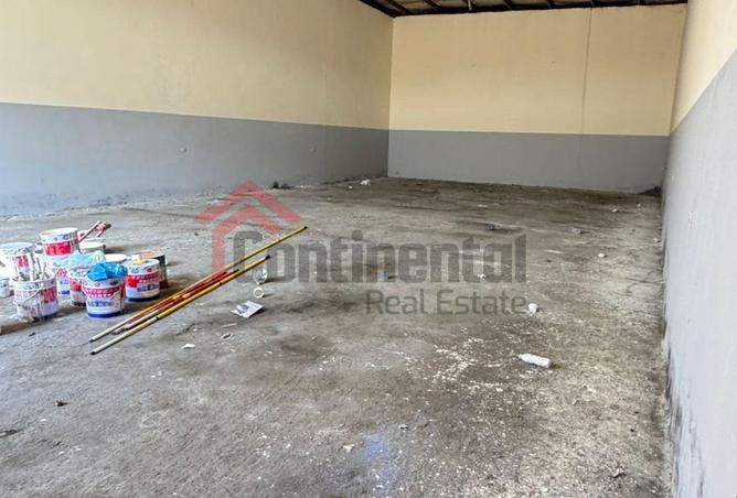 91372509 - Property Image 2