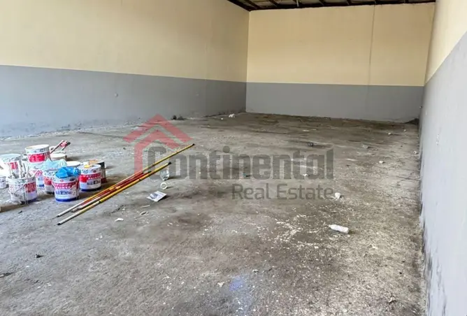 91372509 - Property Image 2
