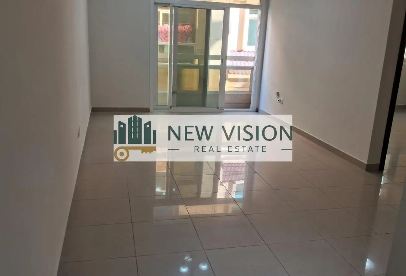 162316627 - Property Main Image