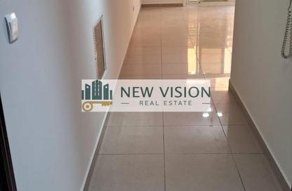 Apartment - 1 - 2 for rent in Muwaileh 3 Building - Muwaileh - Sharjah