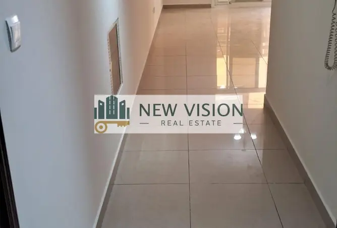 162316627 - Property Image 2