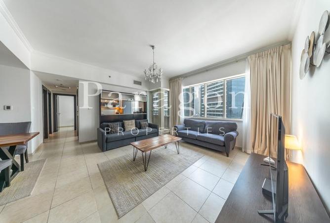 15721265 - Property Main Image