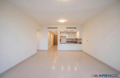Apartment - 2 Bedrooms - 3 Bathrooms for rent in Golden Sands 16 - Mankhool - Bur Dubai - Dubai