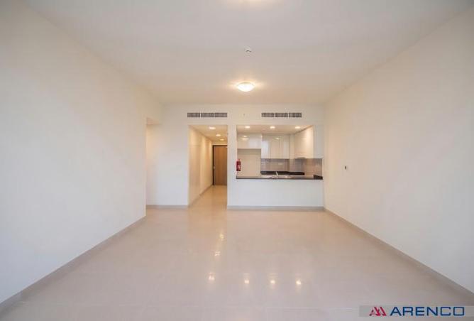 85303064 - Property Image 2