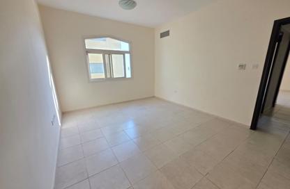 Apartment - 1 Bedroom - 1 Bathroom for rent in Um Altaraffa - Al Gharb - Sharjah