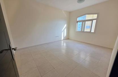 Apartment - 1 Bedroom - 1 Bathroom for rent in Um Altaraffa - Al Gharb - Sharjah
