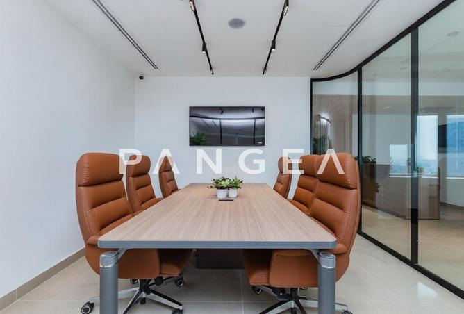 80676091 - Property Main Image