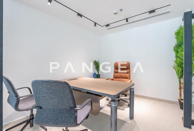 80676091 - Property Image 3