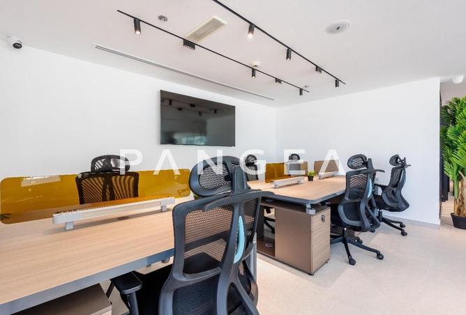 80676091 - Property Image 2