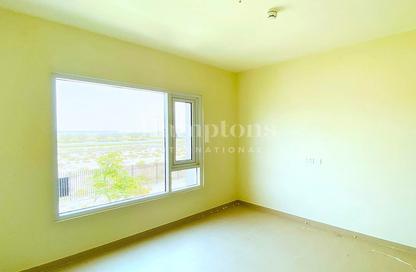 Apartment - 2 Bedrooms - 2 Bathrooms for rent in Urbana 3 - Urbana - Emaar South - Dubai South (Dubai World Central) - Dubai