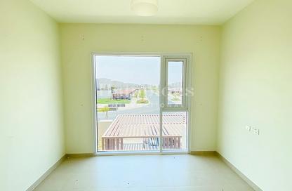 Apartment - 2 Bedrooms - 2 Bathrooms for rent in Urbana 3 - Urbana - Emaar South - Dubai South (Dubai World Central) - Dubai