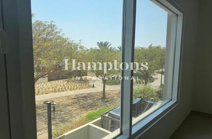 Apartment - 2 Bedrooms - 2 Bathrooms for rent in Urbana 3 - Urbana - Emaar South - Dubai South (Dubai World Central) - Dubai