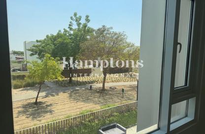Apartment - 2 Bedrooms - 2 Bathrooms for rent in Urbana 3 - Urbana - Emaar South - Dubai South (Dubai World Central) - Dubai
