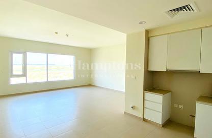 Apartment - 2 Bedrooms - 2 Bathrooms for rent in Urbana 3 - Urbana - Emaar South - Dubai South (Dubai World Central) - Dubai