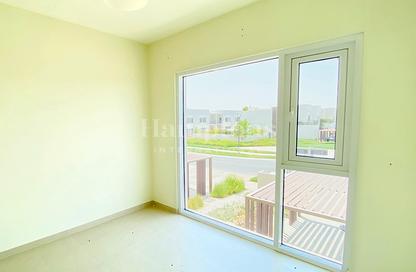 Apartment - 2 Bedrooms - 2 Bathrooms for rent in Urbana 3 - Urbana - Emaar South - Dubai South (Dubai World Central) - Dubai
