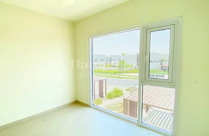 Apartment - 2 Bedrooms - 2 Bathrooms for rent in Urbana 3 - Urbana - Emaar South - Dubai South (Dubai World Central) - Dubai