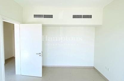 Apartment - 2 Bedrooms - 2 Bathrooms for rent in Urbana 3 - Urbana - Emaar South - Dubai South (Dubai World Central) - Dubai