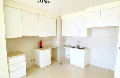 Apartment - 2 Bedrooms - 2 Bathrooms for rent in Urbana 3 - Urbana - Emaar South - Dubai South (Dubai World Central) - Dubai