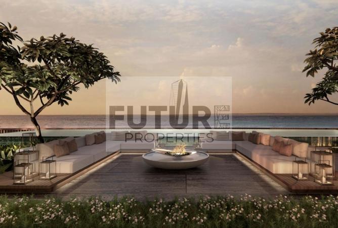 16106295 - صورة العقار 2