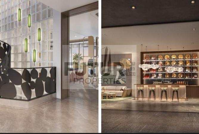 16106295 - صورة العقار 3