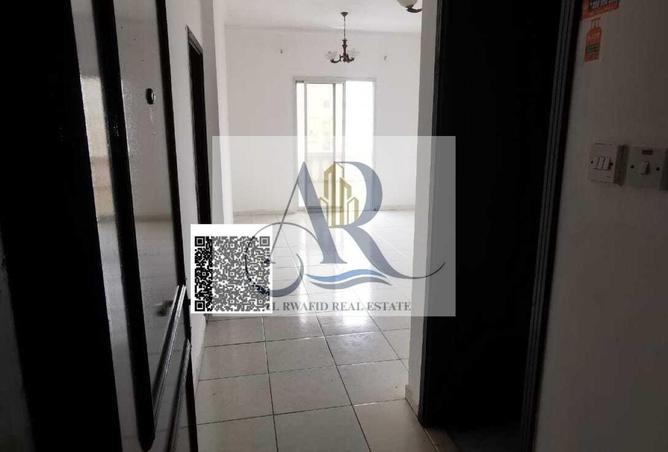 81524366 - صورة العقار 2